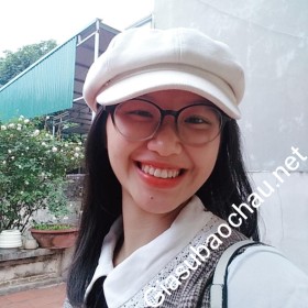 gia sư Hà Nội