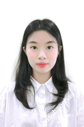 gia sư Hà Nội