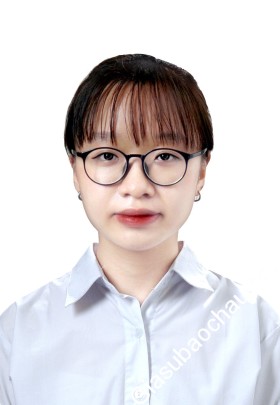 gia sư Hà Nội