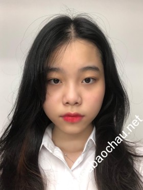 gia sư Hà Nội