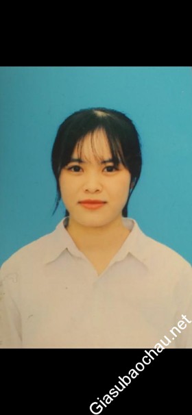 gia sư Hà Nội