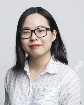 gia sư Hà Nội