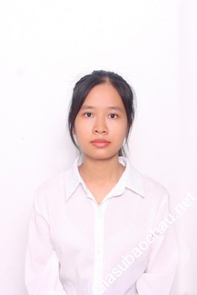 gia sư Hà Nội
