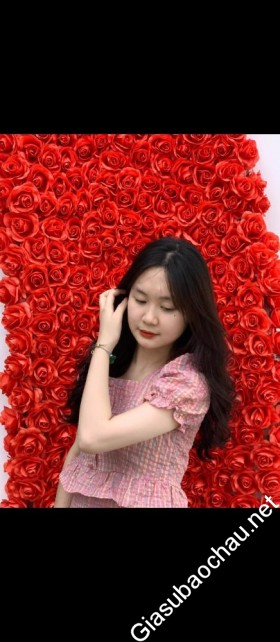 gia sư Thái Bình