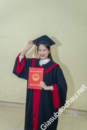 gia sư Hà Nội