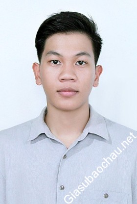 gia sư Hà Nội