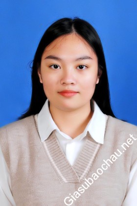 gia sư Hà Nội