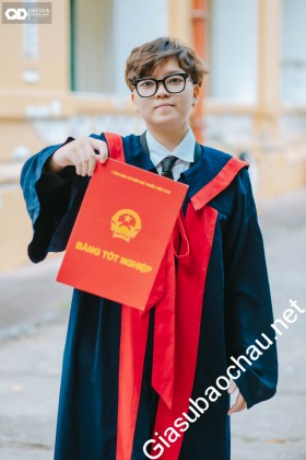 gia sư Hà Nội