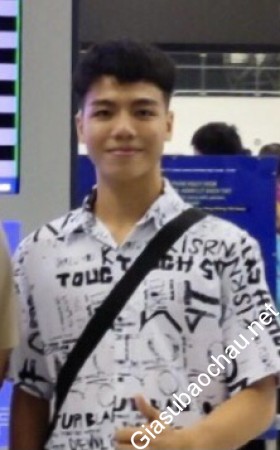 gia sư Hà Nội