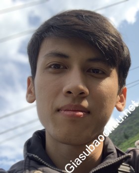 gia sư Hà Nội