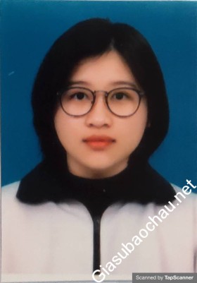 gia sư Hà Nội