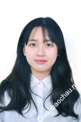 gia sư Hà Nội