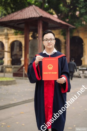 gia sư Hà Nội