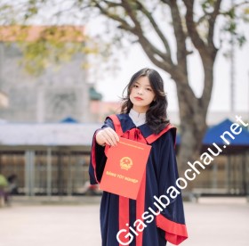 gia sư Hà Nội