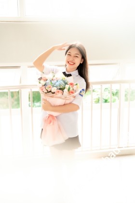 gia sư Hà Nội