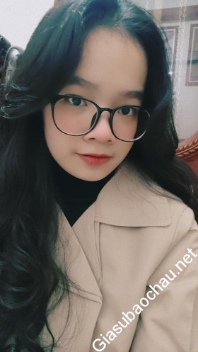gia sư Hà Nội