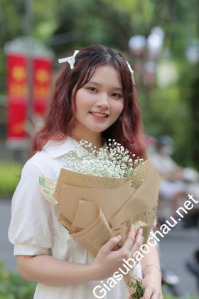 gia sư Hà Nội