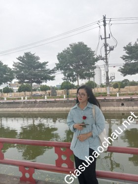 gia sư Hà Nội