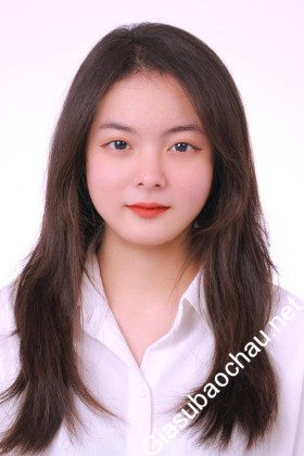 gia sư Hà Nội
