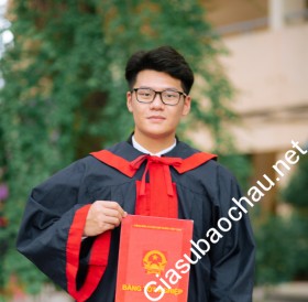 gia sư Hà Nội