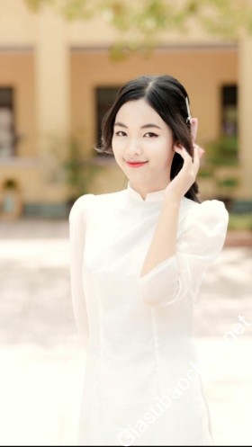 gia sư Hà Nội