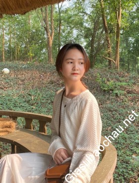 gia sư Hà Nội