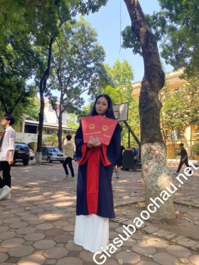 gia sư Hà Nội