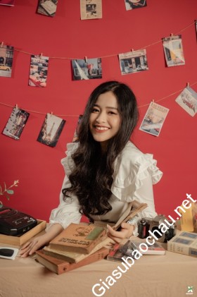 gia sư Hà Nội