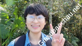 gia sư Hà Nội