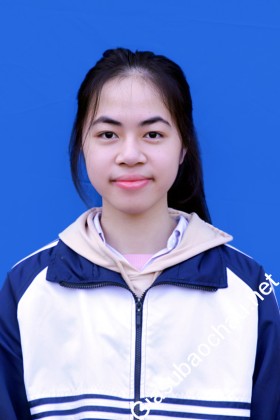 gia sư Hà Nội