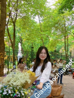 gia sư Hà Nội