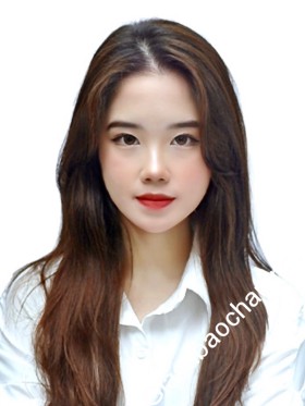 gia sư Nam Định