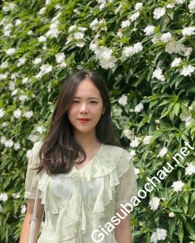 gia sư Hà Nội