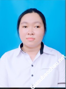 gia sư Đà Nẵng