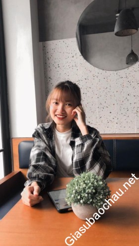 gia sư Hà Nội
