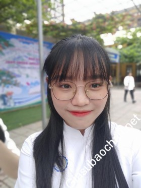 gia sư Hà Nội