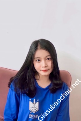 gia sư Hà Nội