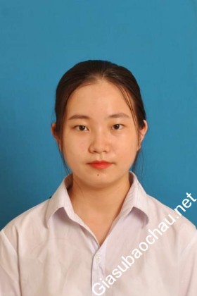 gia sư Hà Nội