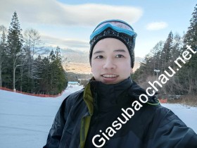 gia sư Hà Nội