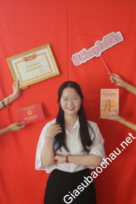 gia sư Đà Nẵng