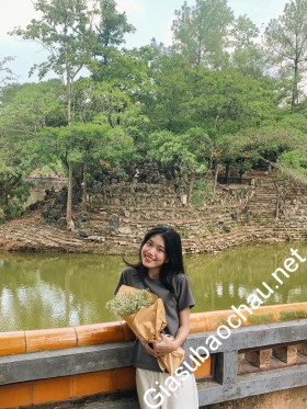 gia sư Đà Nẵng