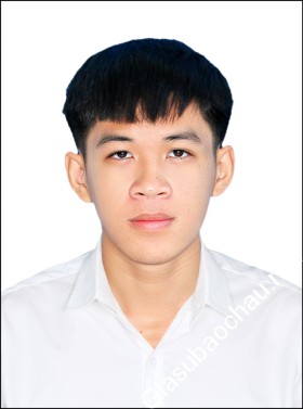 gia sư Hồ Chí Minh