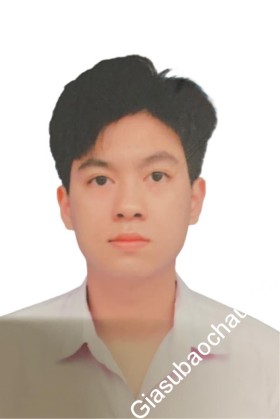 gia sư Hà Nội