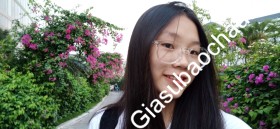 gia sư Hà Nội