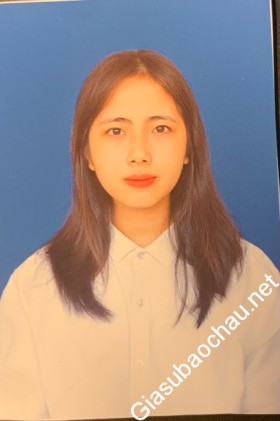 gia sư Hà Nội