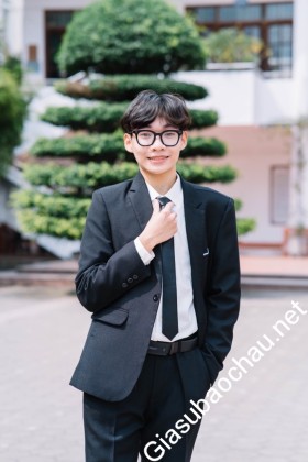 gia sư Hà Nội