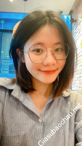 gia sư Hà Nội