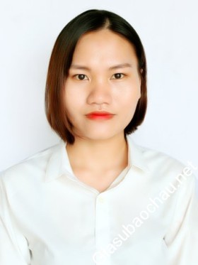 gia sư Hà Nội