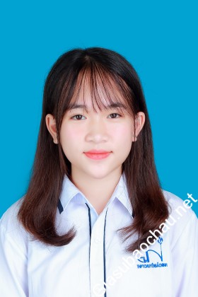 gia sư Hà Nội