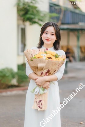 gia sư Hà Nội